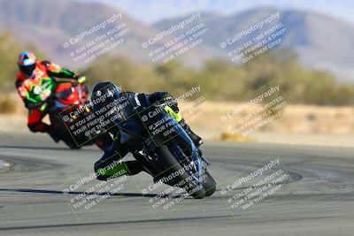 media/Jan-09-2022-SoCal Trackdays (Sun) [[2b1fec8404]]/Turn 14 (10am)/